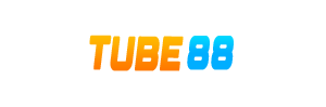tube88